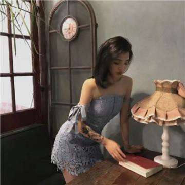 电玩舞会森林截图